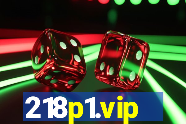 218p1.vip