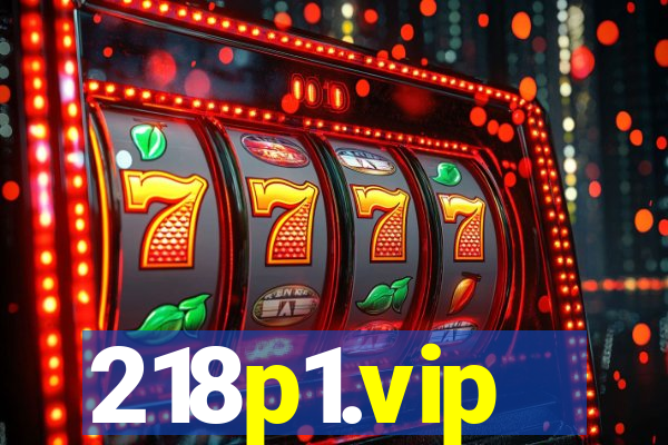 218p1.vip