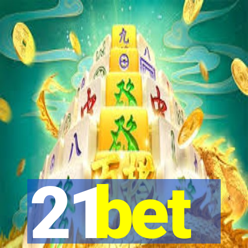 21bet