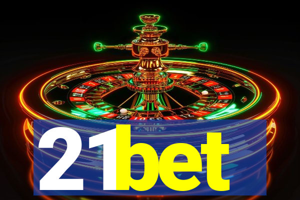 21bet