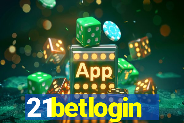 21betlogin