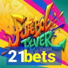 21bets