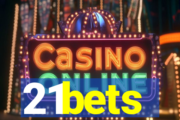 21bets