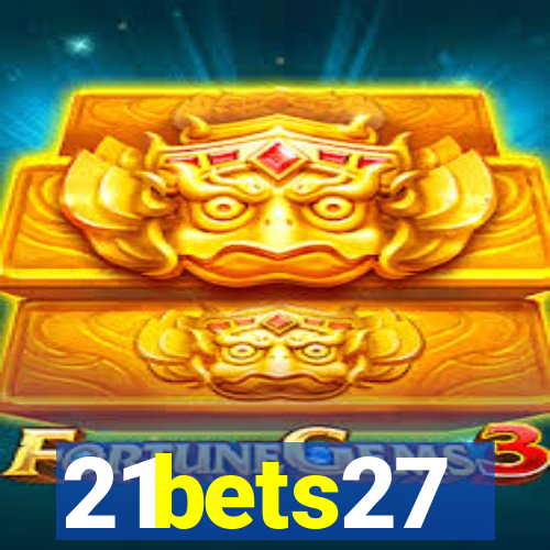 21bets27