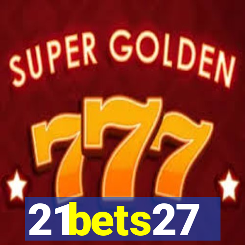 21bets27