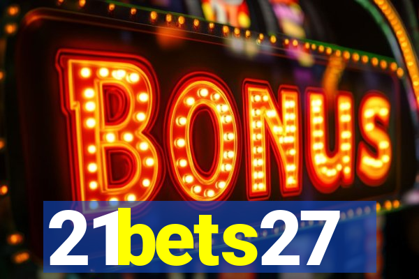 21bets27