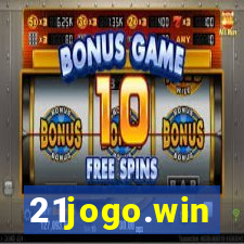 21jogo.win
