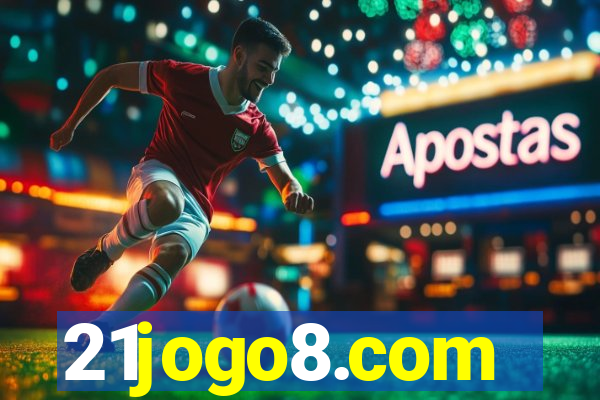 21jogo8.com