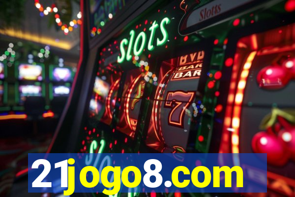 21jogo8.com