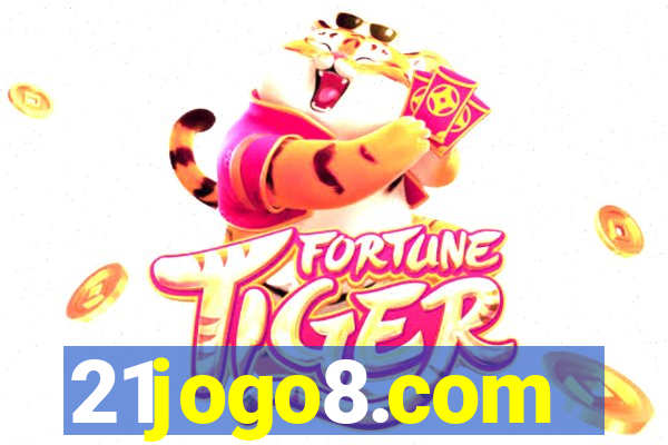 21jogo8.com