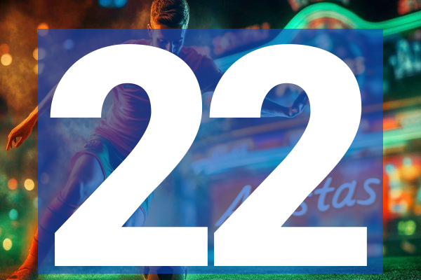 22-bet