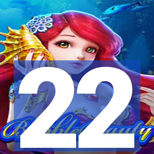 22-bet
