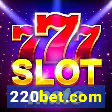 220bet.com