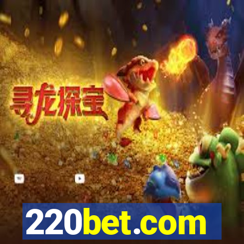 220bet.com
