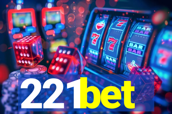 221bet