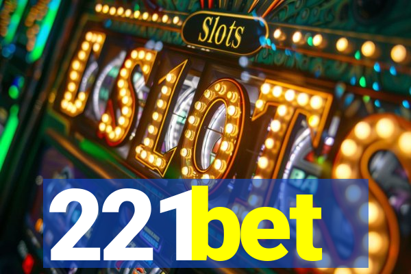 221bet