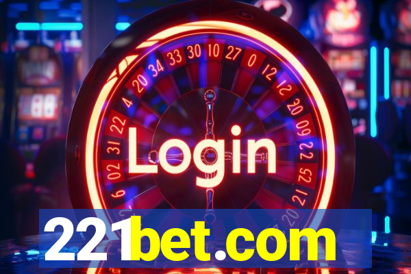 221bet.com