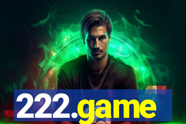 222.game