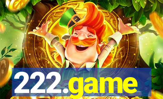222.game