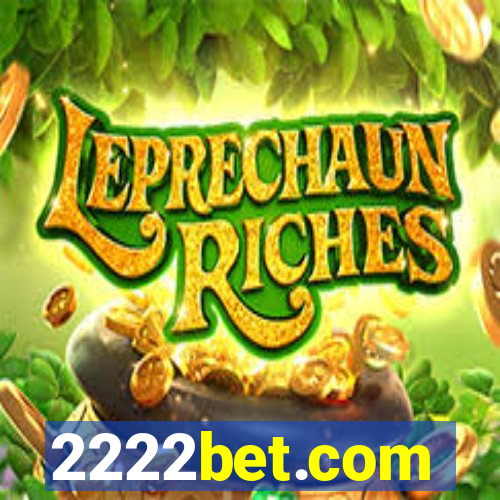 2222bet.com