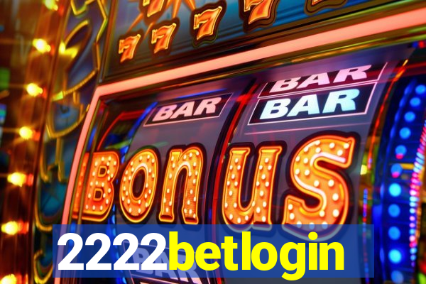 2222betlogin