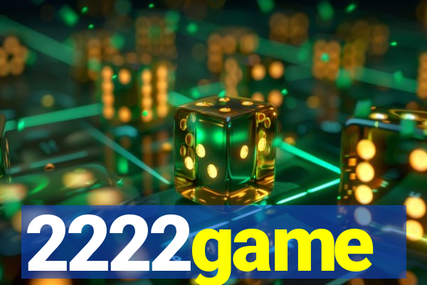 2222game