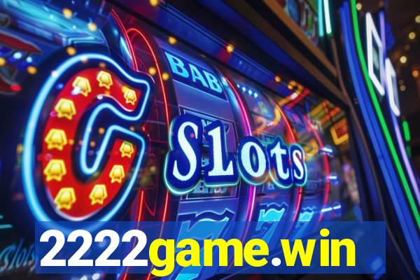 2222game.win