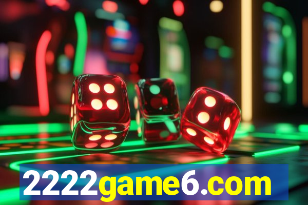 2222game6.com