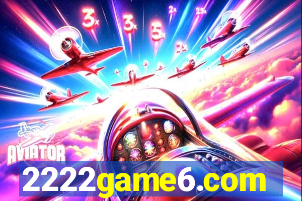 2222game6.com