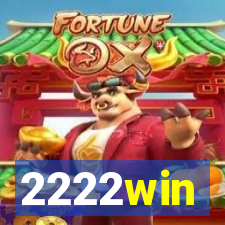 2222win