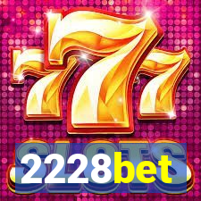 2228bet