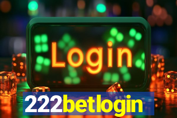 222betlogin