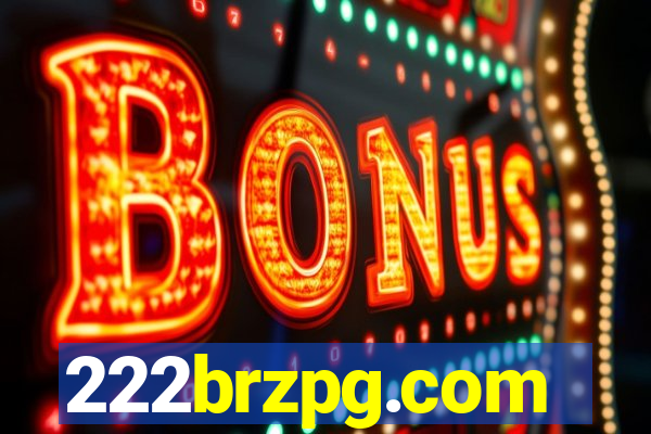 222brzpg.com