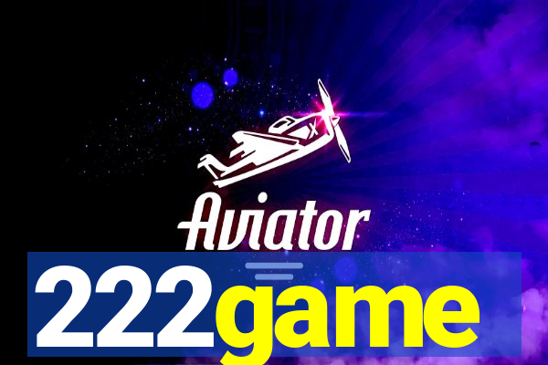222game