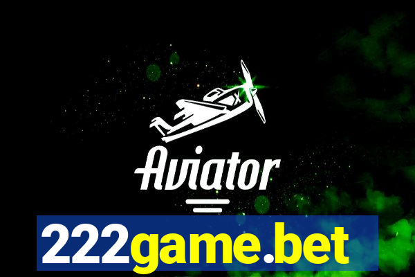 222game.bet