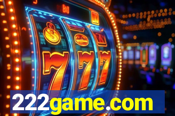 222game.com