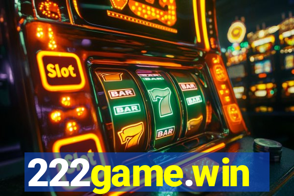 222game.win