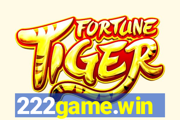 222game.win