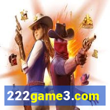 222game3.com