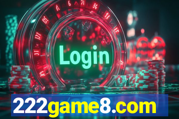 222game8.com