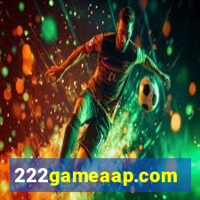 222gameaap.com