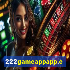 222gameappapp.com