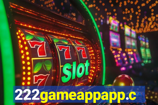 222gameappapp.com