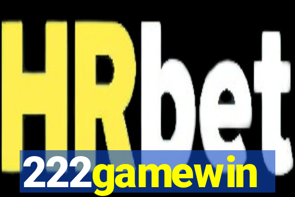 222gamewin