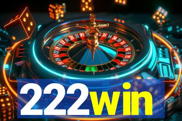 222win