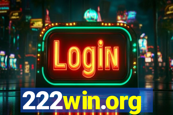222win.org