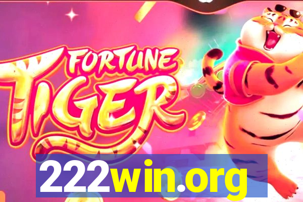 222win.org
