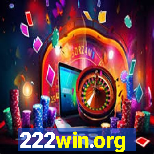 222win.org