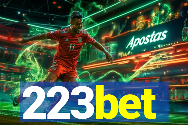 223bet