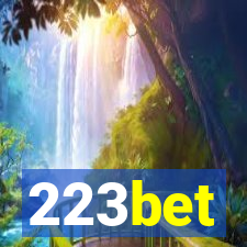 223bet